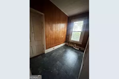 204 Broad St S, Ellaville, GA 31806 - Photo 26