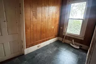 204 Broad S, Ellaville, GA 31806 - Photo 26