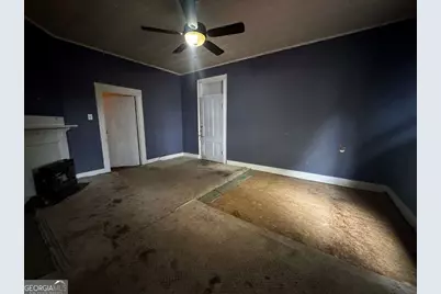 204 Broad St S, Ellaville, GA 31806 - Photo 16