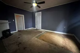 204 Broad S, Ellaville, GA 31806 - Photo 16