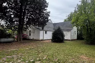 204 Broad S, Ellaville, GA 31806 - Photo 28