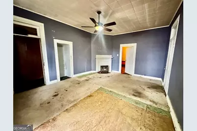 204 Broad S, Ellaville, GA 31806 - Photo 16