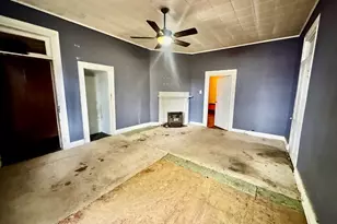 204 Broad S, Ellaville, GA 31806 - Photo 16