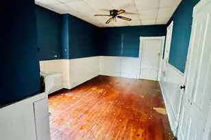 204 Broad S, Ellaville, GA 31806 - Photo 10