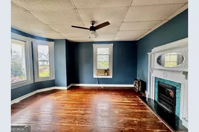 204 Broad S, Ellaville, GA 31806 - Photo 6