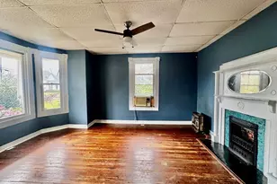 204 Broad S, Ellaville, GA 31806 - Photo 6