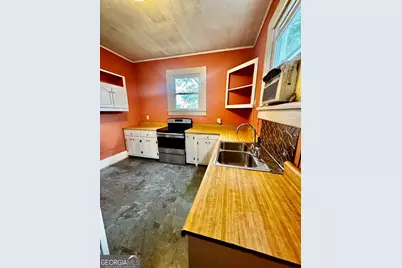 204 Broad S, Ellaville, GA 31806 - Photo 26