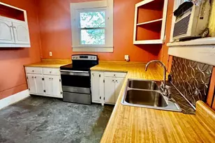 204 Broad S, Ellaville, GA 31806 - Photo 26