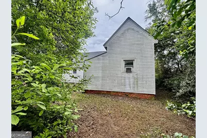 204 Broad S, Ellaville, GA 31806 - Photo 38