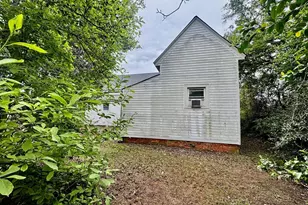 204 Broad S, Ellaville, GA 31806 - Photo 38