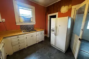 204 Broad S, Ellaville, GA 31806 - Photo 18