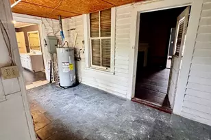 204 Broad S, Ellaville, GA 31806 - Photo 28