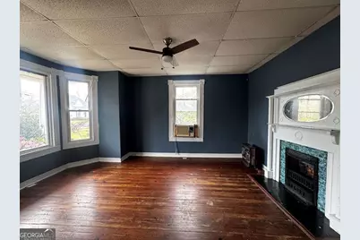 204 Broad St S, Ellaville, GA 31806 - Photo 8