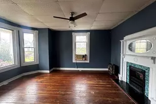 204 Broad S, Ellaville, GA 31806 - Photo 8