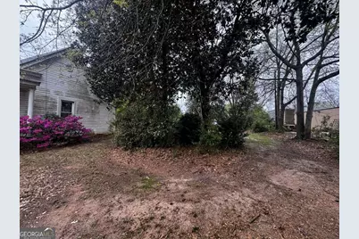 204 Broad St S, Ellaville, GA 31806 - Photo 34