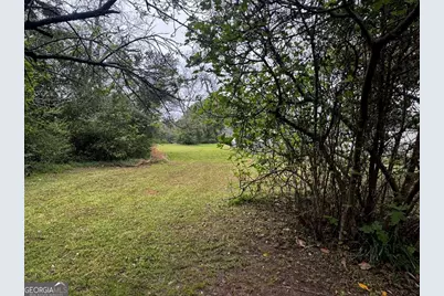 204 Broad St S, Ellaville, GA 31806 - Photo 30