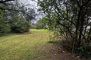 204 Broad S, Ellaville, GA 31806 - Photo 30