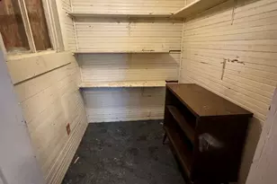 204 Broad S, Ellaville, GA 31806 - Photo 20