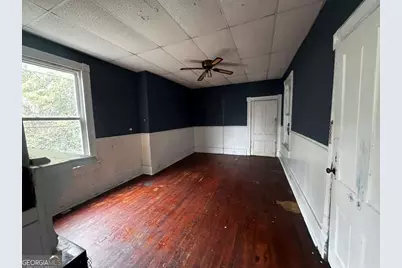 204 Broad St S, Ellaville, GA 31806 - Photo 12