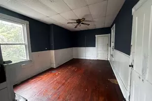 204 Broad S, Ellaville, GA 31806 - Photo 12