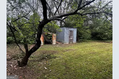 204 Broad St S, Ellaville, GA 31806 - Photo 32