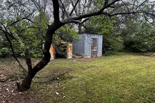 204 Broad S, Ellaville, GA 31806 - Photo 32