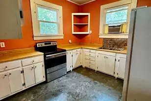 204 Broad S, Ellaville, GA 31806 - Photo 22