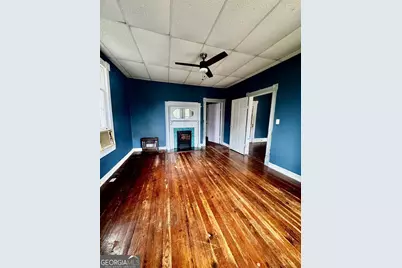 204 Broad S, Ellaville, GA 31806 - Photo 8