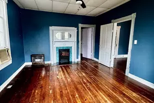 204 Broad S, Ellaville, GA 31806 - Photo 8