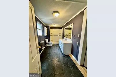 204 Broad S, Ellaville, GA 31806 - Photo 18