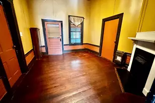 204 Broad S, Ellaville, GA 31806 - Photo 14