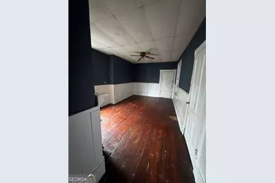 204 Broad St S, Ellaville, GA 31806 - Photo 10