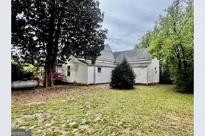204 Broad S, Ellaville, GA 31806 - Photo 34