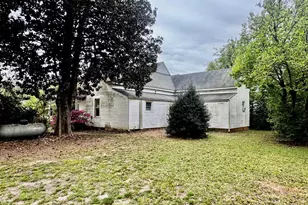 204 Broad S, Ellaville, GA 31806 - Photo 34