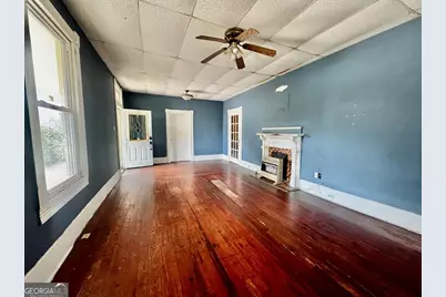 204 Broad S, Ellaville, GA 31806 - Photo 4