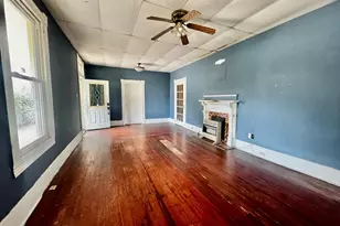 204 Broad S, Ellaville, GA 31806 - Photo 4