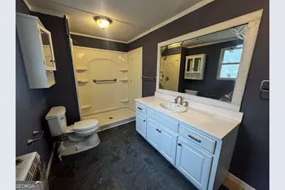 204 Broad St S, Ellaville, GA 31806 - Photo 14