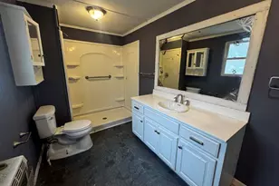 204 Broad S, Ellaville, GA 31806 - Photo 14