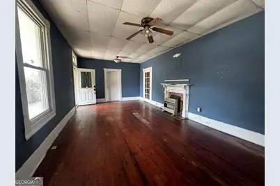 204 Broad St S, Ellaville, GA 31806 - Photo 2