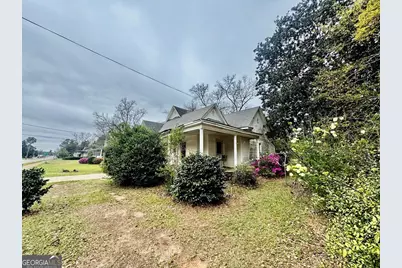 204 Broad S, Ellaville, GA 31806 - Photo 30