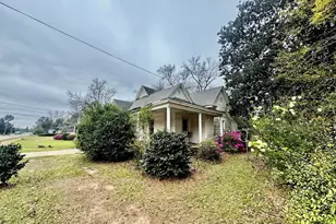 204 Broad S, Ellaville, GA 31806 - Photo 30