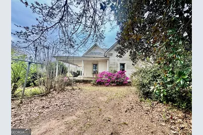 204 Broad S, Ellaville, GA 31806 - Photo 32
