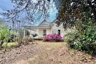 204 Broad S, Ellaville, GA 31806 - Photo 32