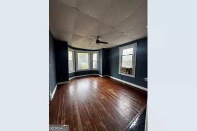 204 Broad St S, Ellaville, GA 31806 - Photo 6