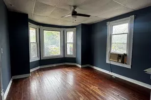 204 Broad S, Ellaville, GA 31806 - Photo 6