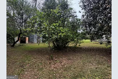 204 Broad St S, Ellaville, GA 31806 - Photo 36