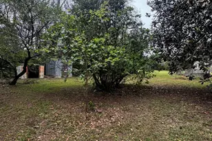 204 Broad S, Ellaville, GA 31806 - Photo 36