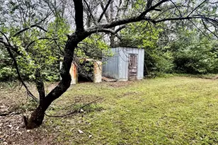 204 Broad S, Ellaville, GA 31806 - Photo 36