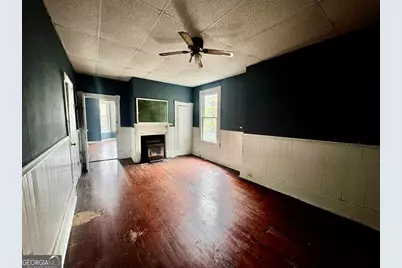 204 Broad S, Ellaville, GA 31806 - Photo 12