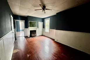 204 Broad S, Ellaville, GA 31806 - Photo 12